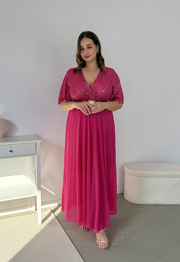 Zdjęcie 11.03.2026, 14 06 41.jpg