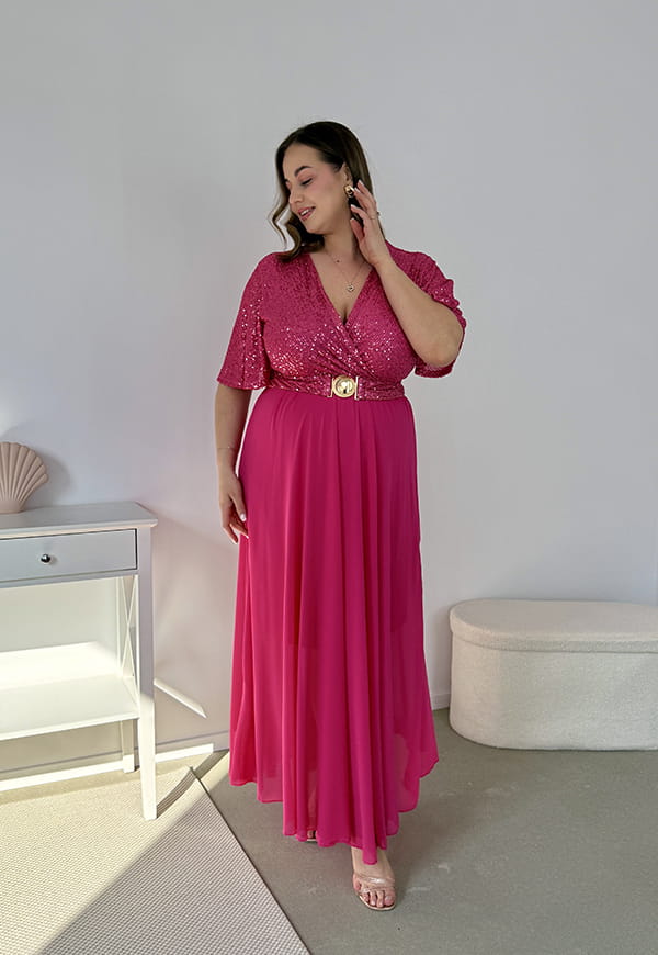 Zdjęcie 11.03.2026, 14 06 43.jpg