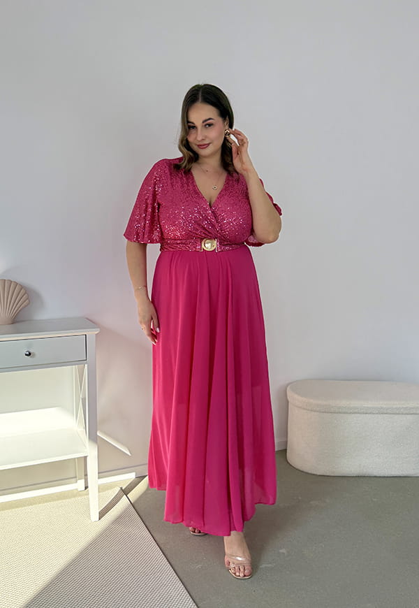 Zdjęcie 11.03.2026, 14 06 44.jpg