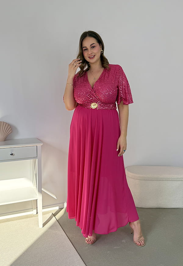 Zdjęcie 11.03.2026, 14 06 50.jpg