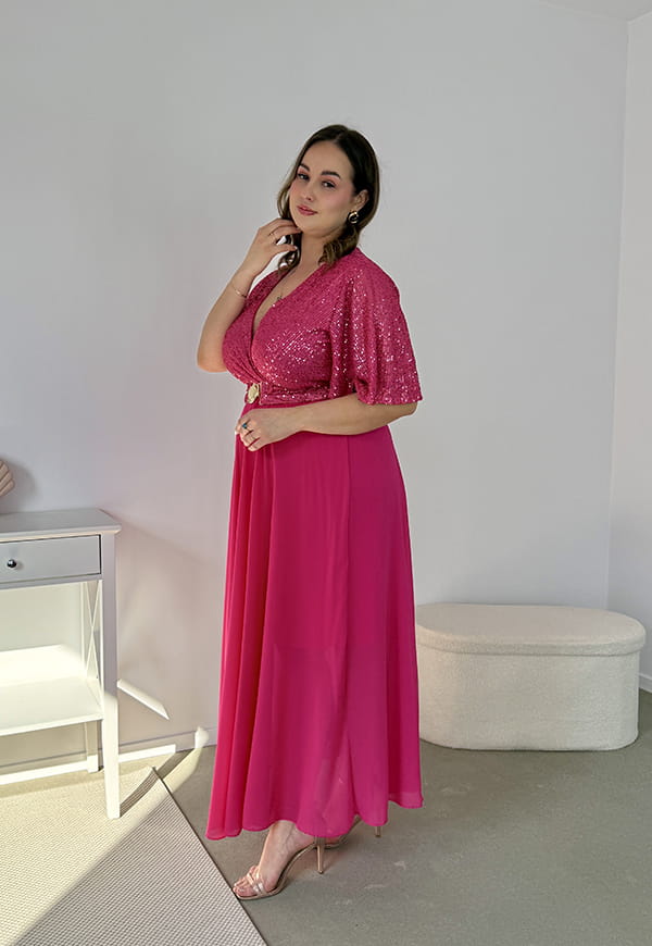 Zdjęcie 11.03.2026, 14 07 10.jpg