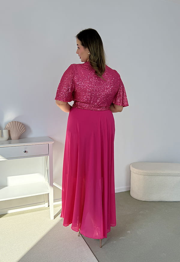 Zdjęcie 11.03.2026, 14 07 22.jpg