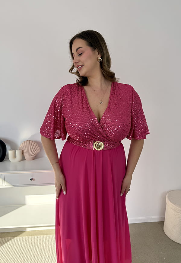 Zdjęcie 11.03.2026, 14 07 41.jpg