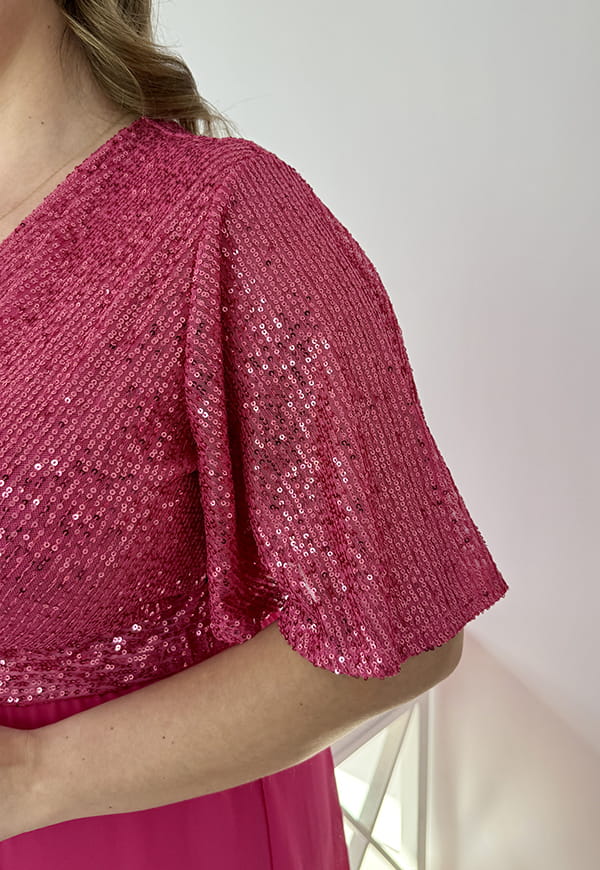 Zdjęcie 11.03.2026, 14 07 52.jpg