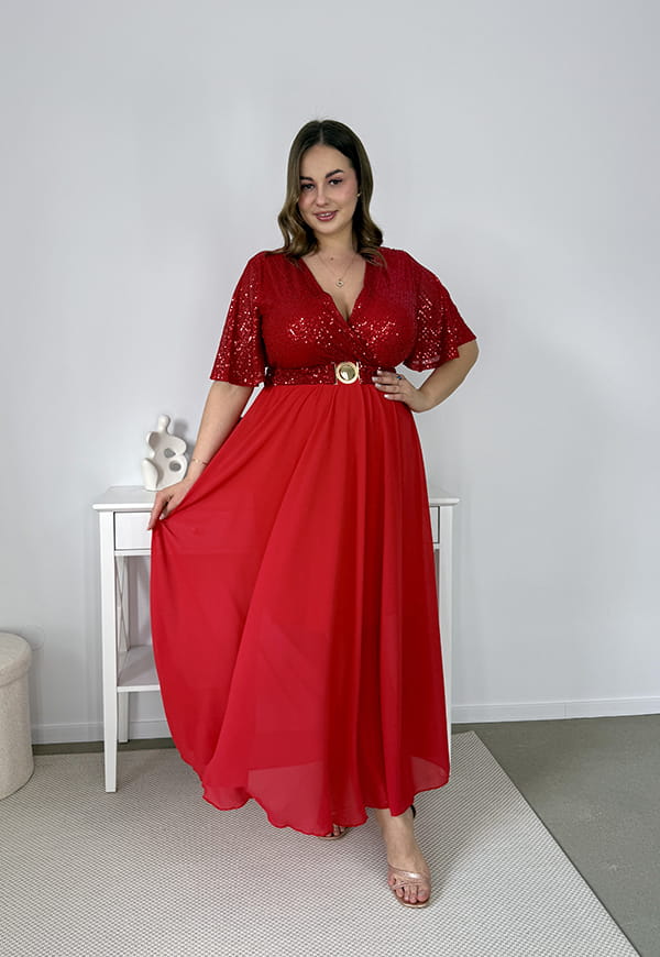 Zdjęcie 11.03.2026, 13 39 12.jpg