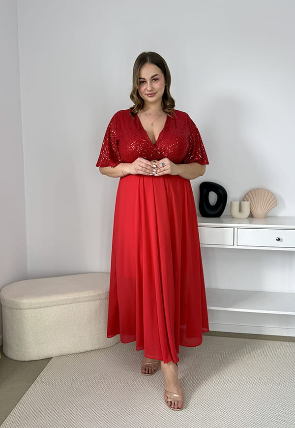 Zdjęcie 11.03.2026, 13 40 18.jpg