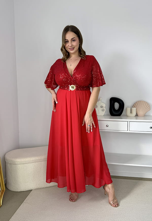 Zdjęcie 11.03.2026, 13 40 22.jpg