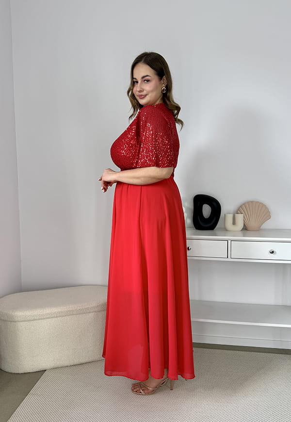 Zdjęcie 11.03.2026, 13 40 54.jpg