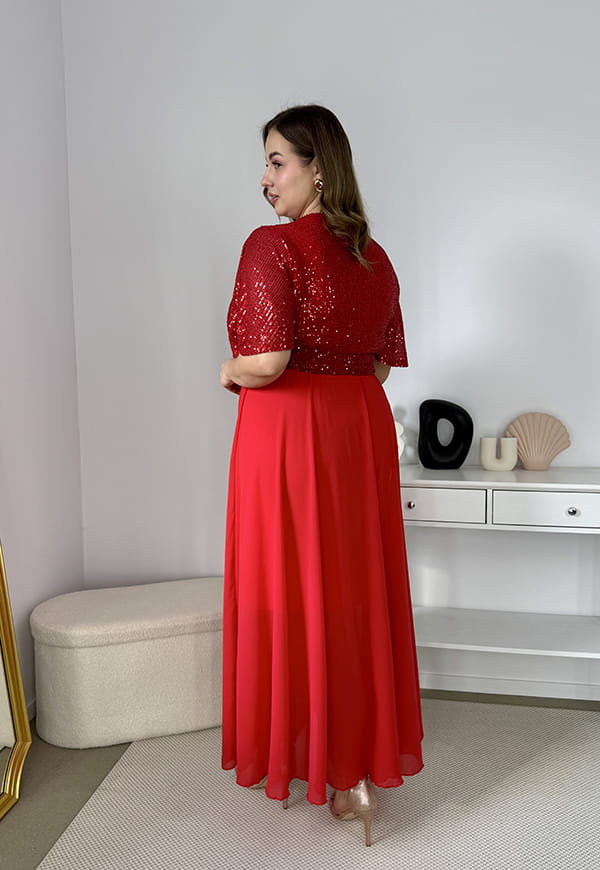 Zdjęcie 11.03.2026, 13 41 08.jpg