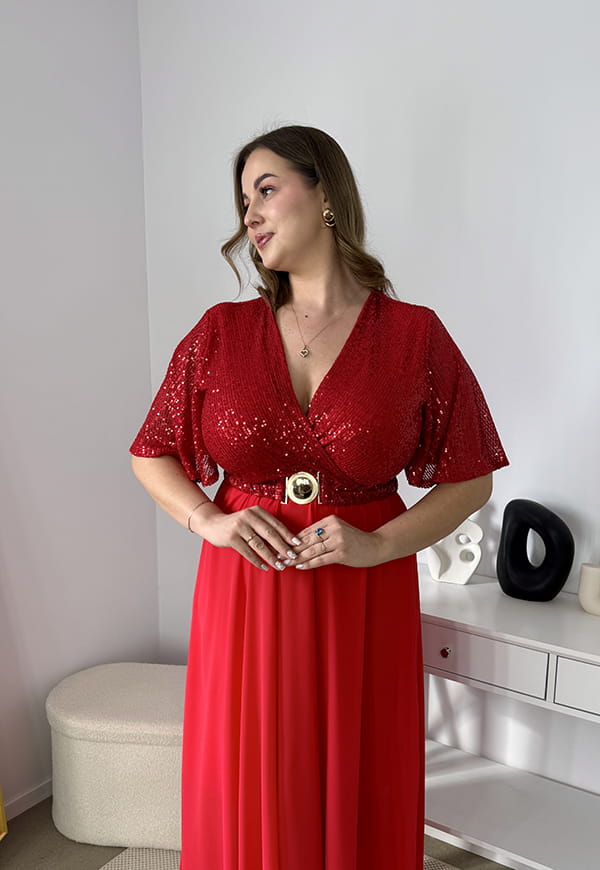 Zdjęcie 11.03.2026, 13 41 30.jpg