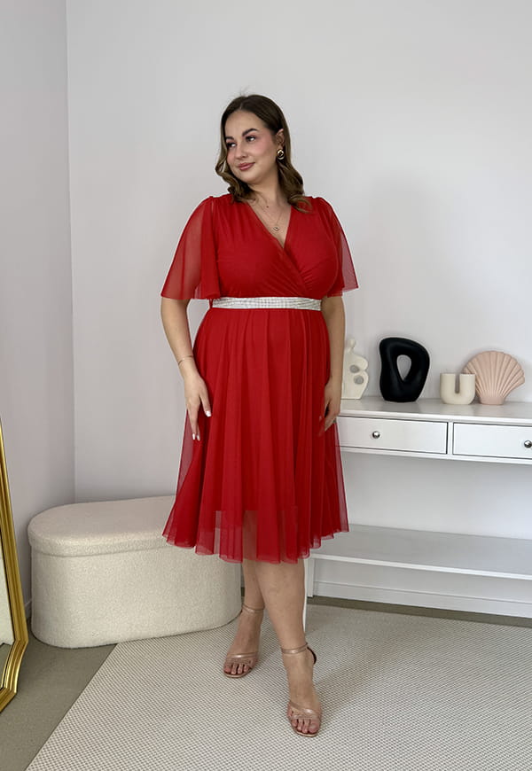 Zdjęcie 11.03.2026, 12 25 39.jpg