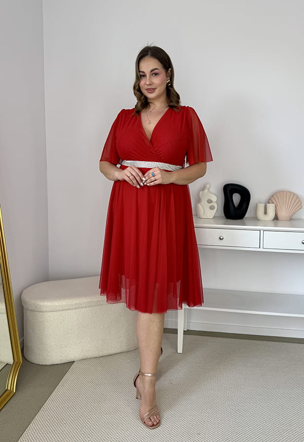 Zdjęcie 11.03.2026, 12 25 55.jpg