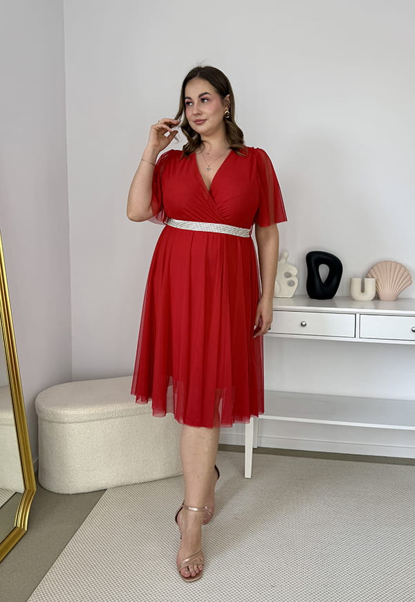 Zdjęcie 11.03.2026, 12 25 58.jpg