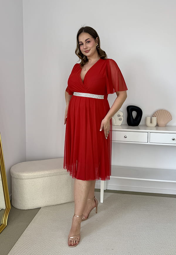 Zdjęcie 11.03.2026, 12 26 02.jpg