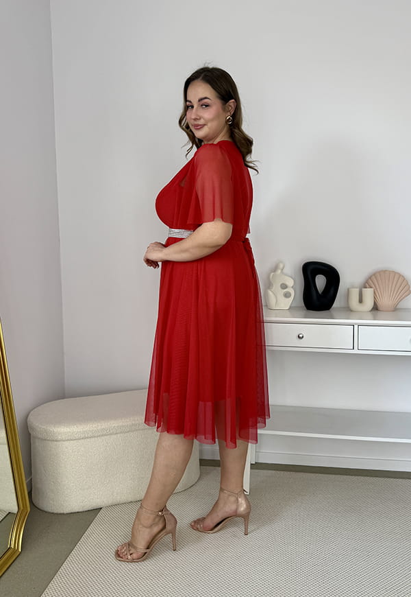 Zdjęcie 11.03.2026, 12 26 19.jpg