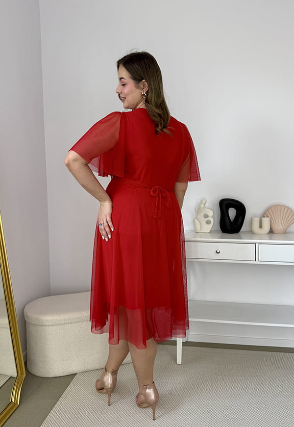 Zdjęcie 11.03.2026, 12 26 28.jpg