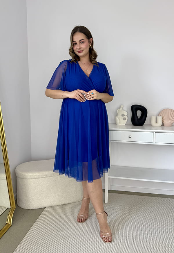 Zdjęcie 11.03.2026, 12 20 20.jpg