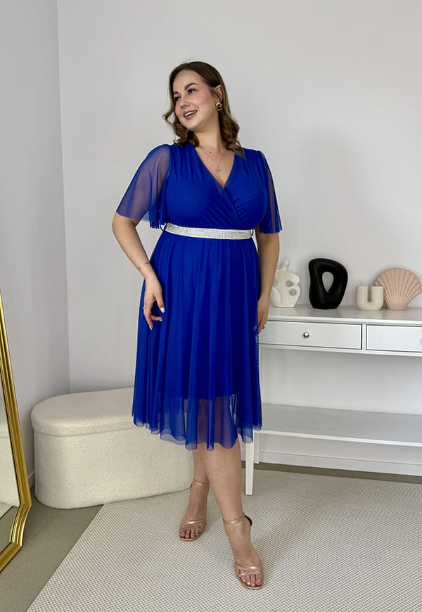 Zdjęcie 11.03.2026, 12 20 32.jpg