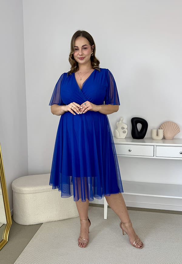 Zdjęcie 11.03.2026, 12 20 43.jpg