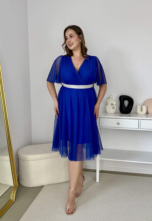 Zdjęcie 11.03.2026, 12 21 00.jpg