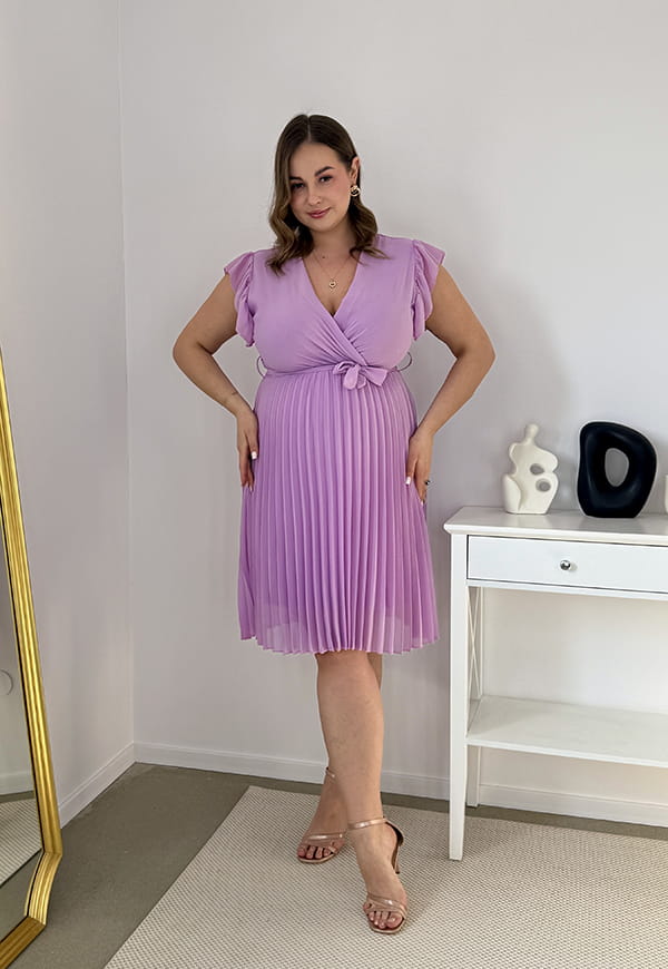 Zdjęcie 11.03.2026, 14 50 29.jpg