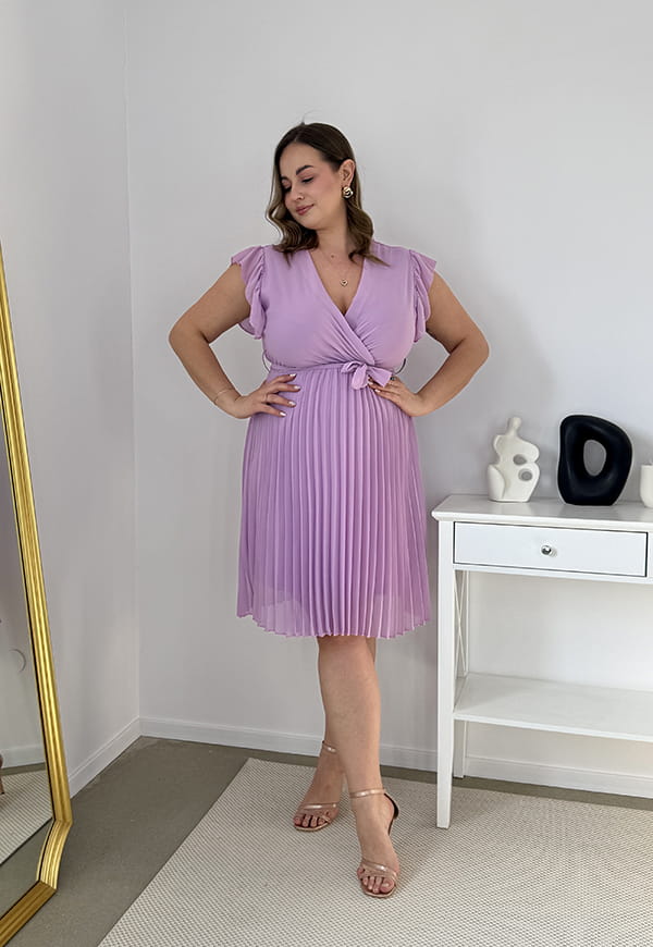 Zdjęcie 11.03.2026, 14 50 34.jpg