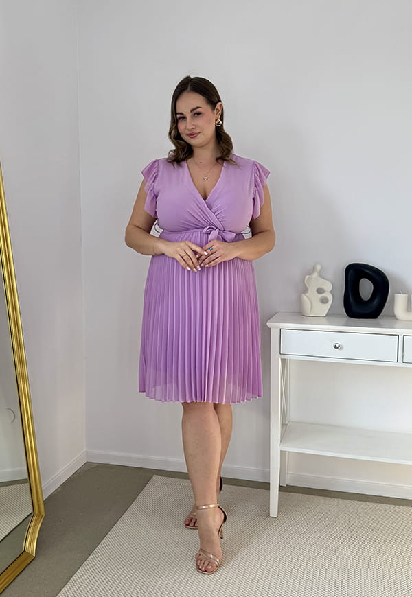 Zdjęcie 11.03.2026, 14 50 49.jpg