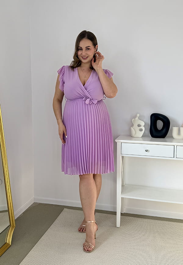 Zdjęcie 11.03.2026, 14 50 54.jpg