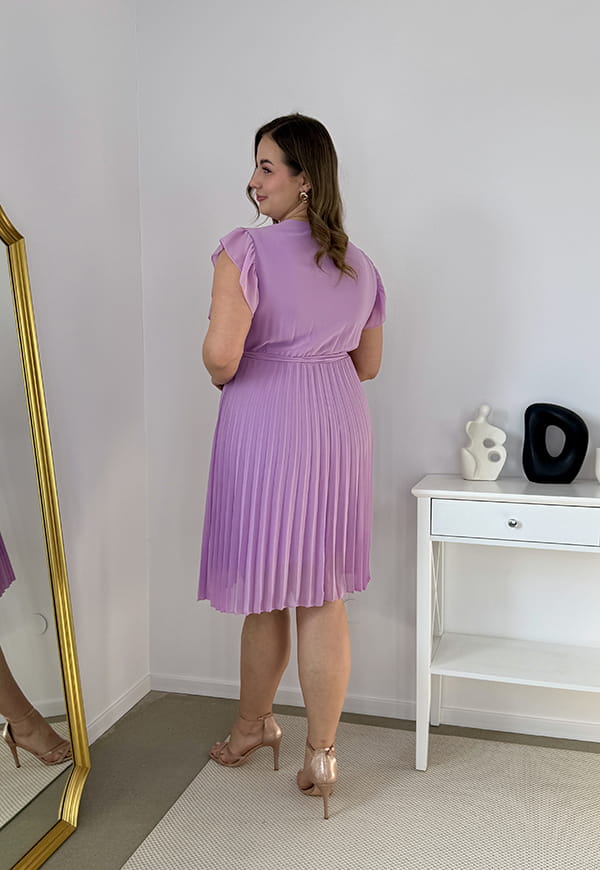 Zdjęcie 11.03.2026, 14 51 15.jpg