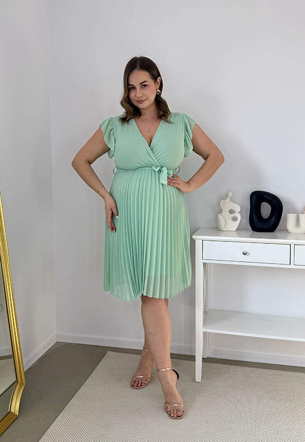 Zdjęcie 11.03.2026, 14 59 01.jpg