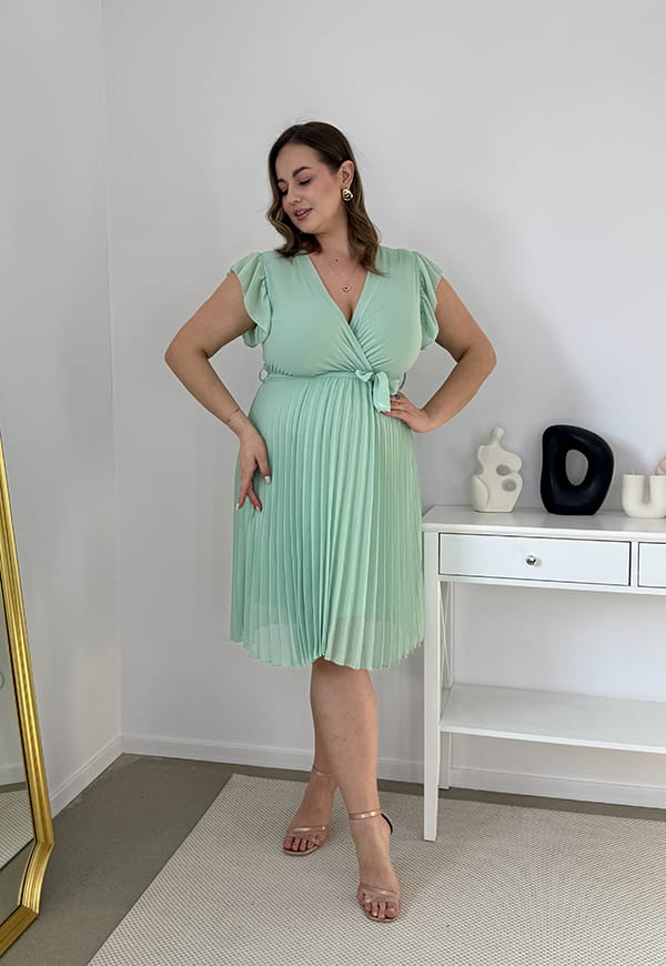 Zdjęcie 11.03.2026, 14 59 02.jpg