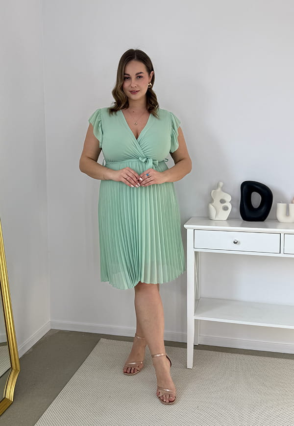 Zdjęcie 11.03.2026, 14 59 04.jpg