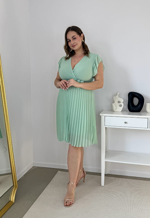 Zdjęcie 11.03.2026, 14 59 10.jpg