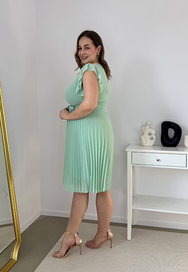 Zdjęcie 11.03.2026, 14 59 21.jpg