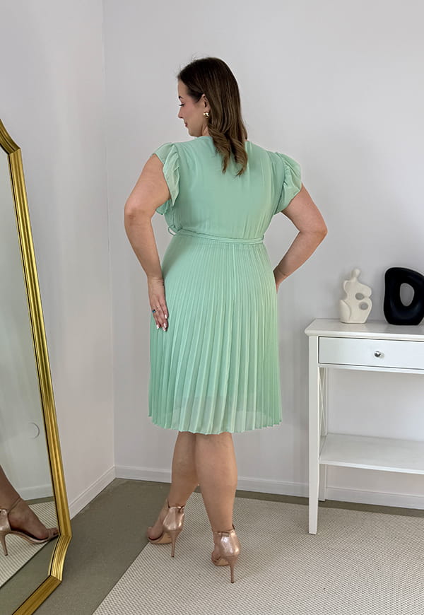 Zdjęcie 11.03.2026, 14 59 28.jpg