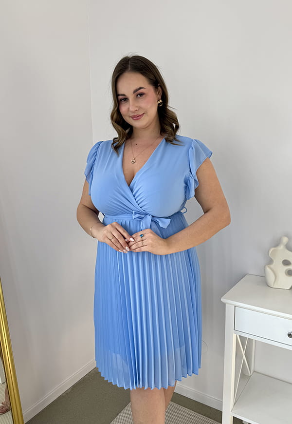 Zdjęcie 11.03.2026, 15 02 20.jpg