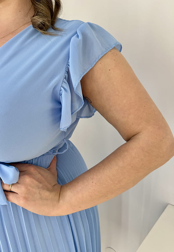 Zdjęcie 11.03.2026, 15 02 26.jpg