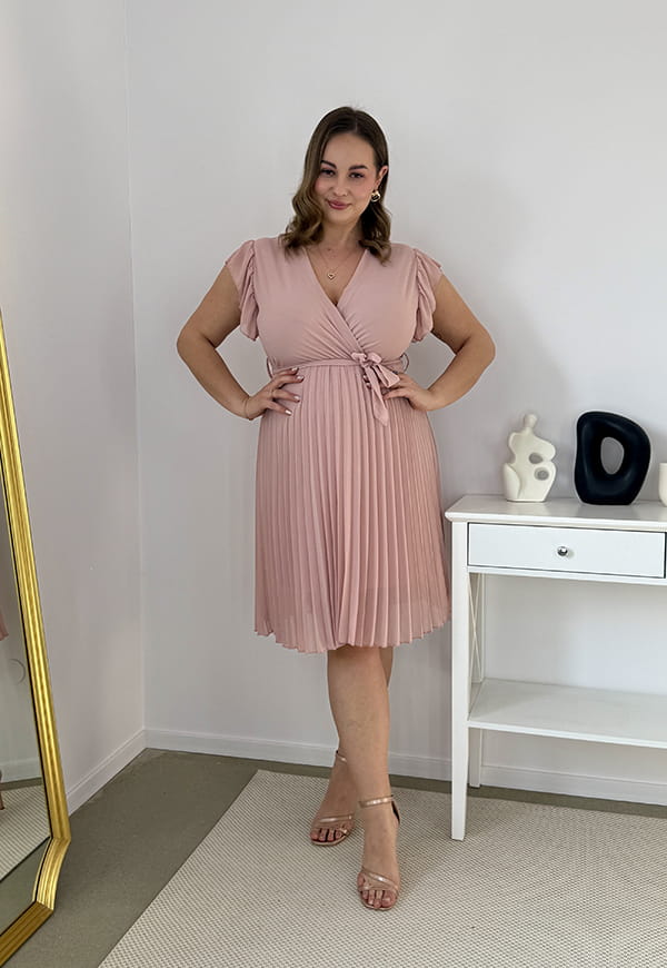 Zdjęcie 11.03.2026, 15 04 49.jpg