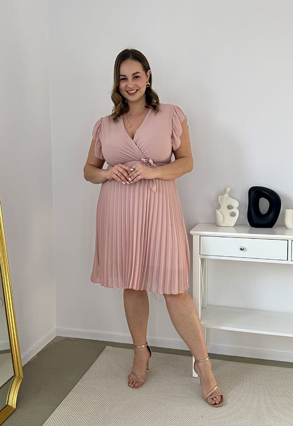 Zdjęcie 11.03.2026, 15 04 52.jpg