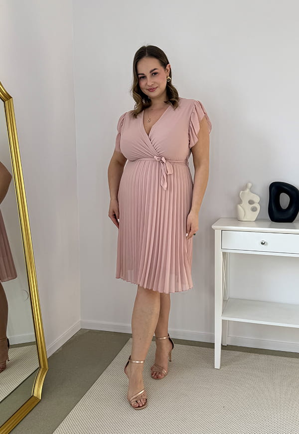 Zdjęcie 11.03.2026, 15 04 55.jpg