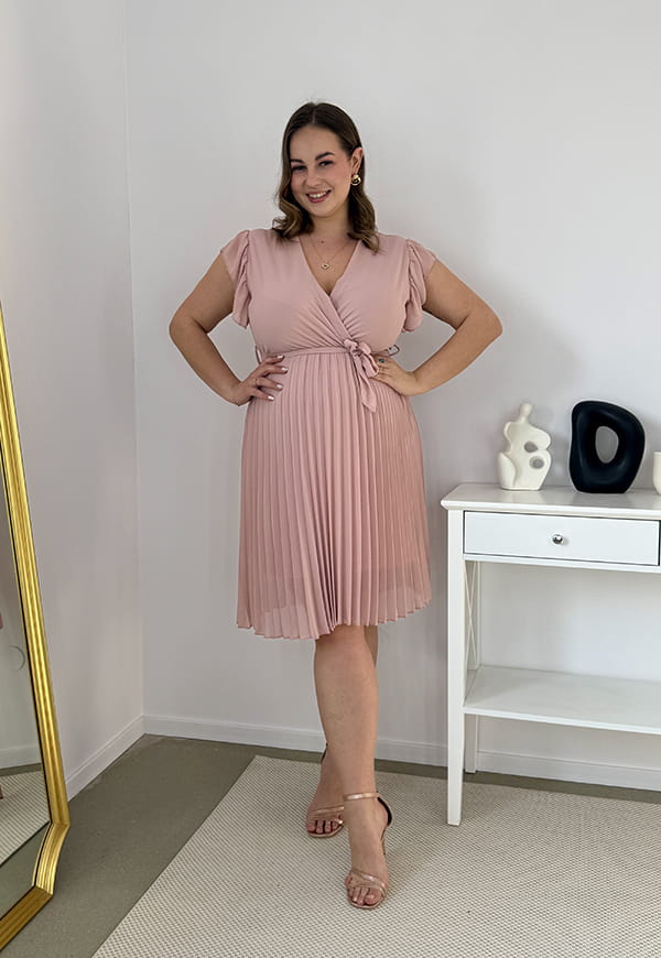 Zdjęcie 11.03.2026, 15 05 08.jpg