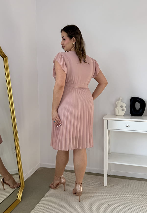 Zdjęcie 11.03.2026, 15 05 23.jpg