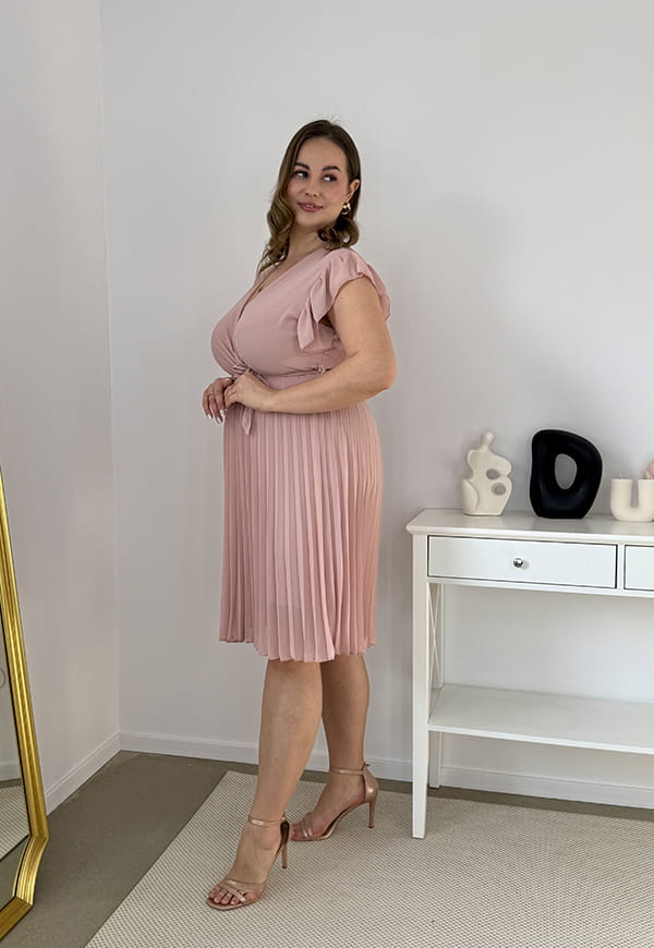 Zdjęcie 11.03.2026, 15 05 11.jpg