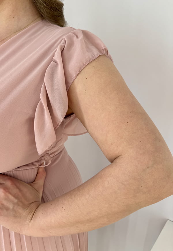 Zdjęcie 11.03.2026, 15 05 42.jpg