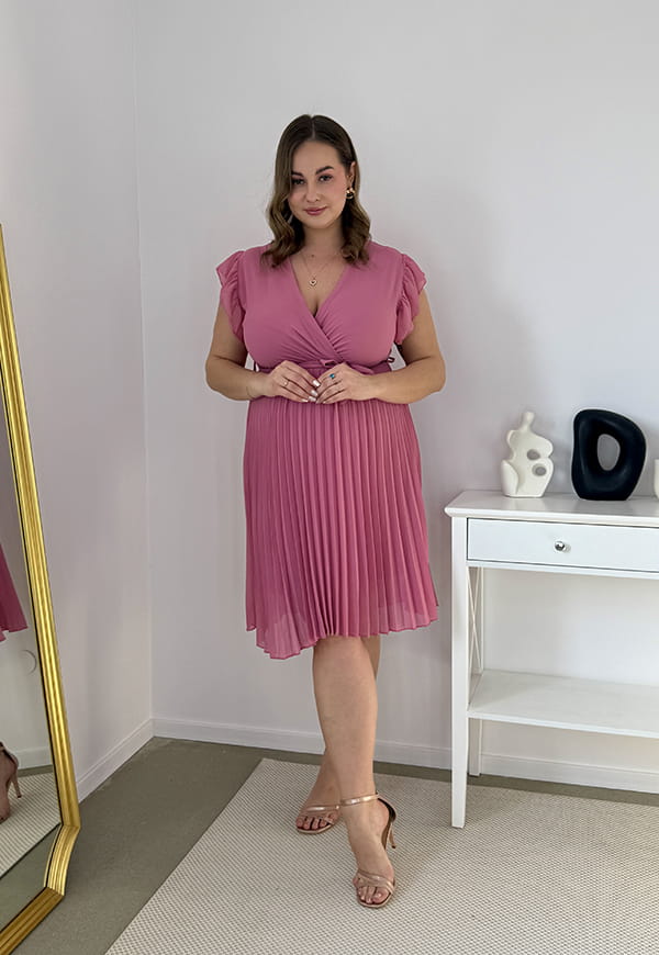 Zdjęcie 11.03.2026, 14 54 05.jpg