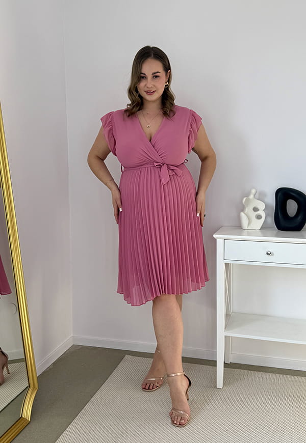 Zdjęcie 11.03.2026, 14 54 08.jpg