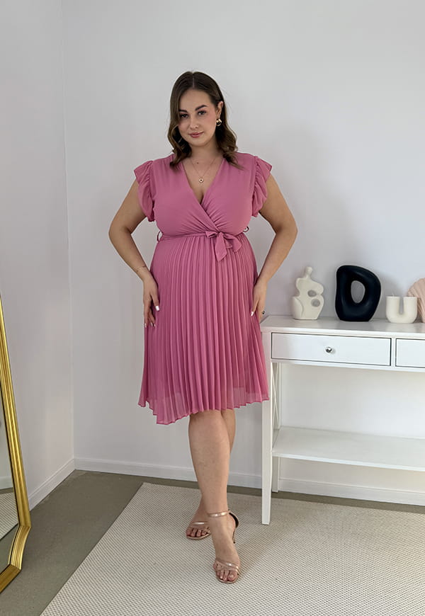 Zdjęcie 11.03.2026, 14 55 53.jpg