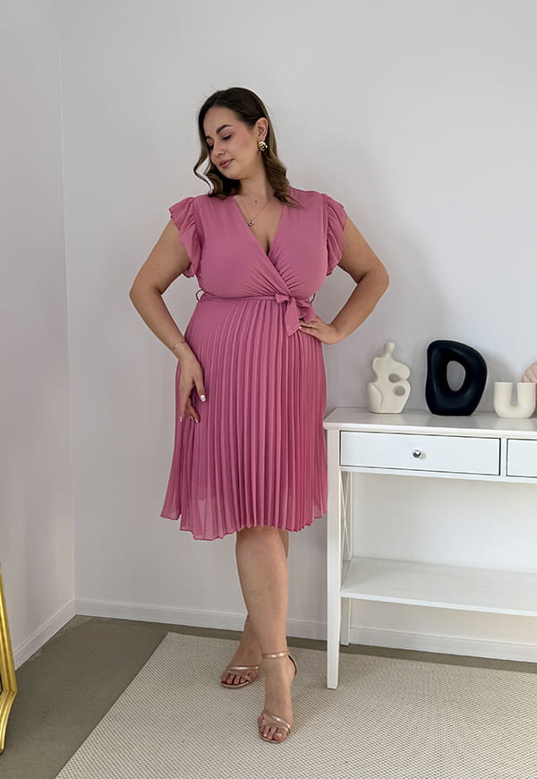 Zdjęcie 11.03.2026, 14 56 15.jpg