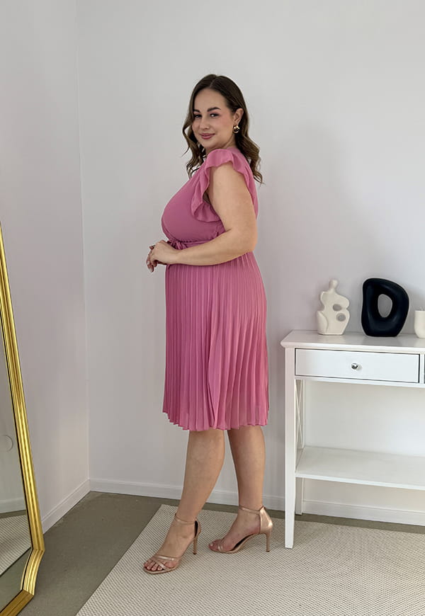 Zdjęcie 11.03.2026, 14 56 20.jpg