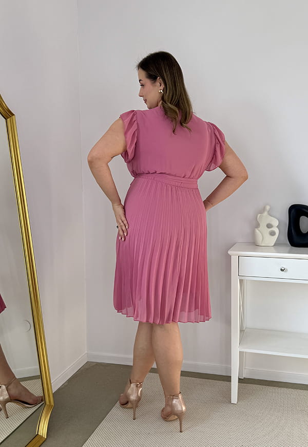 Zdjęcie 11.03.2026, 14 56 26.jpg